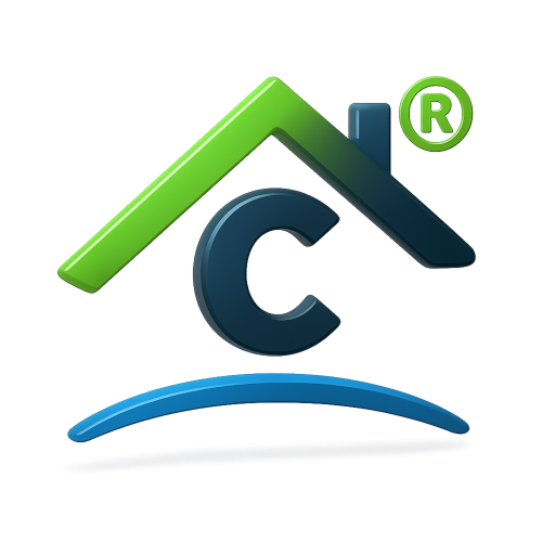 Cayenne Peaks – KNX/GVS